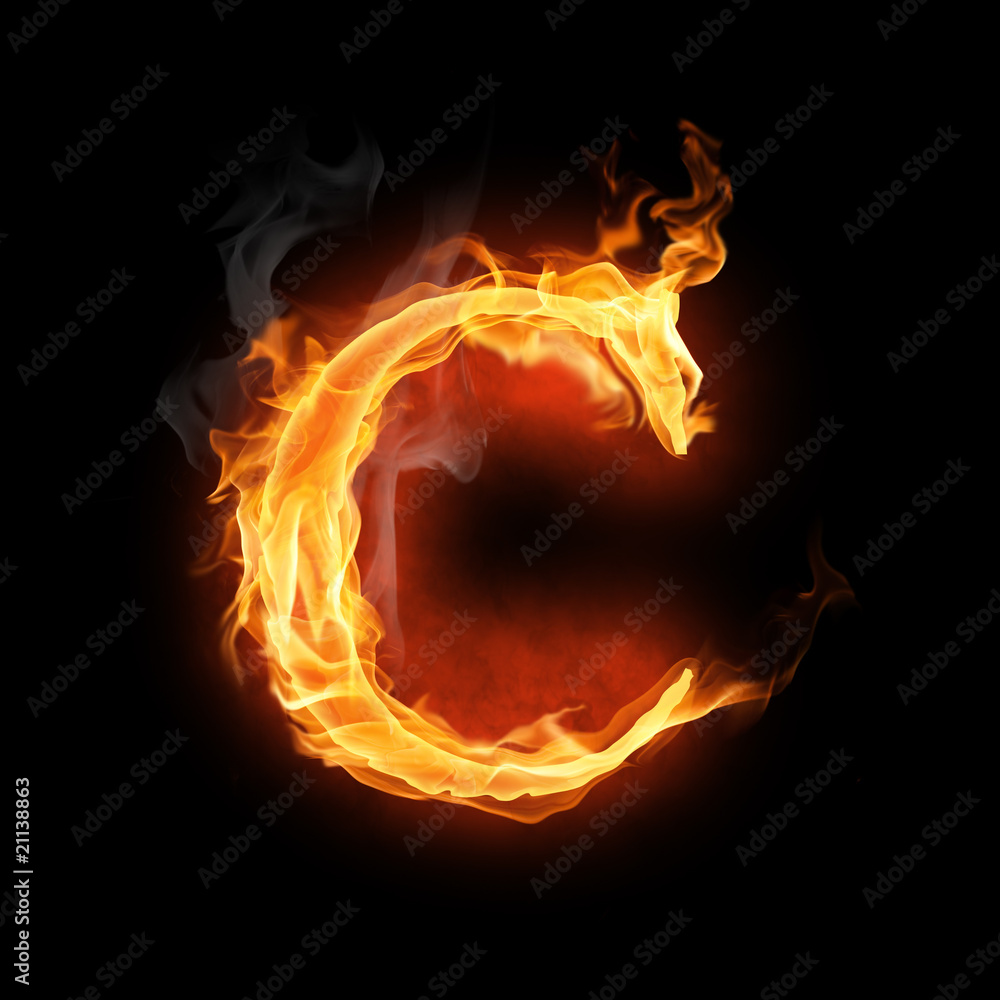 flamy symbol