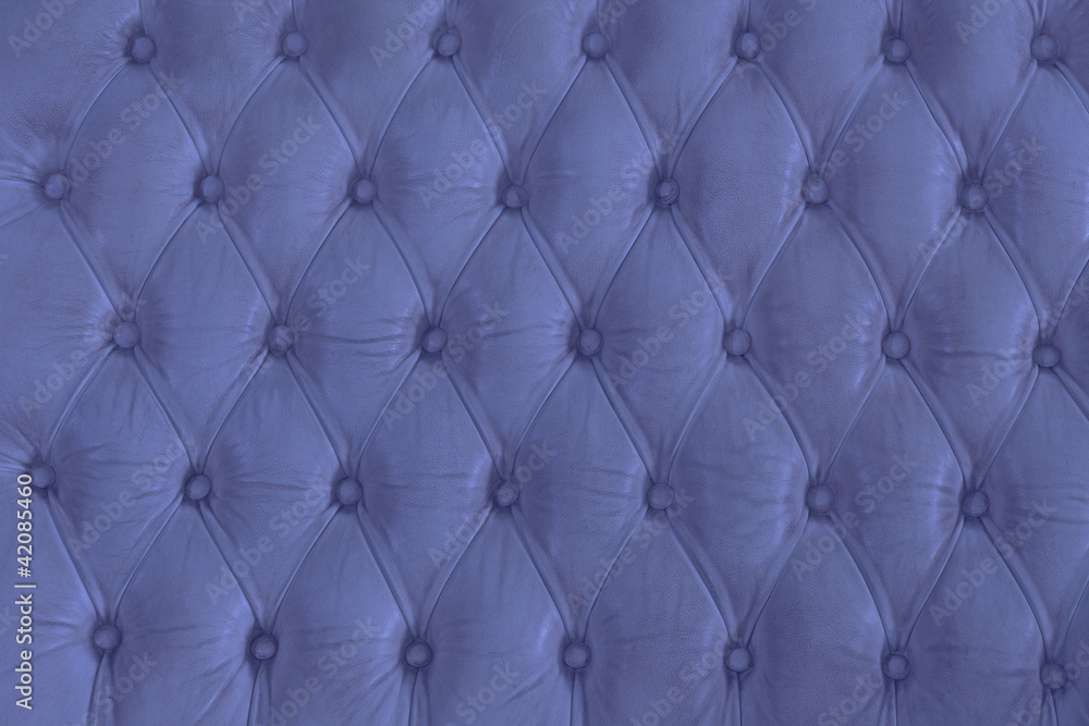 leather texture ane background