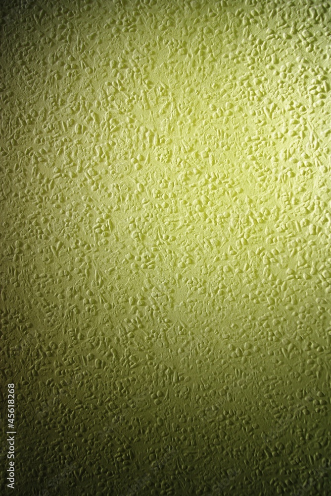 绿色壁纸纹理