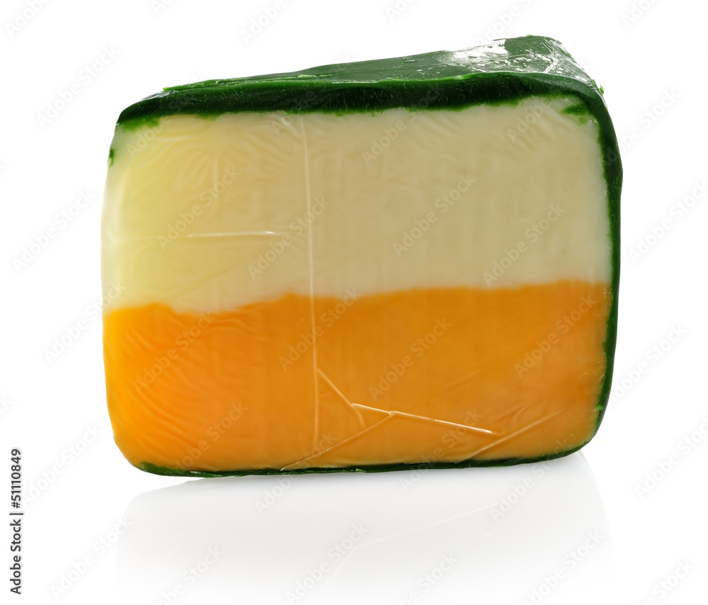 Gourmet Irish Cheese
