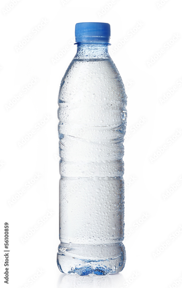 湿水瓶