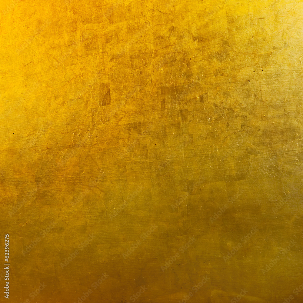金色纹理壁纸