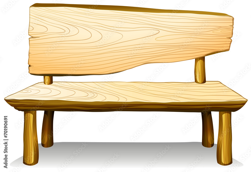 木制椅子家具
