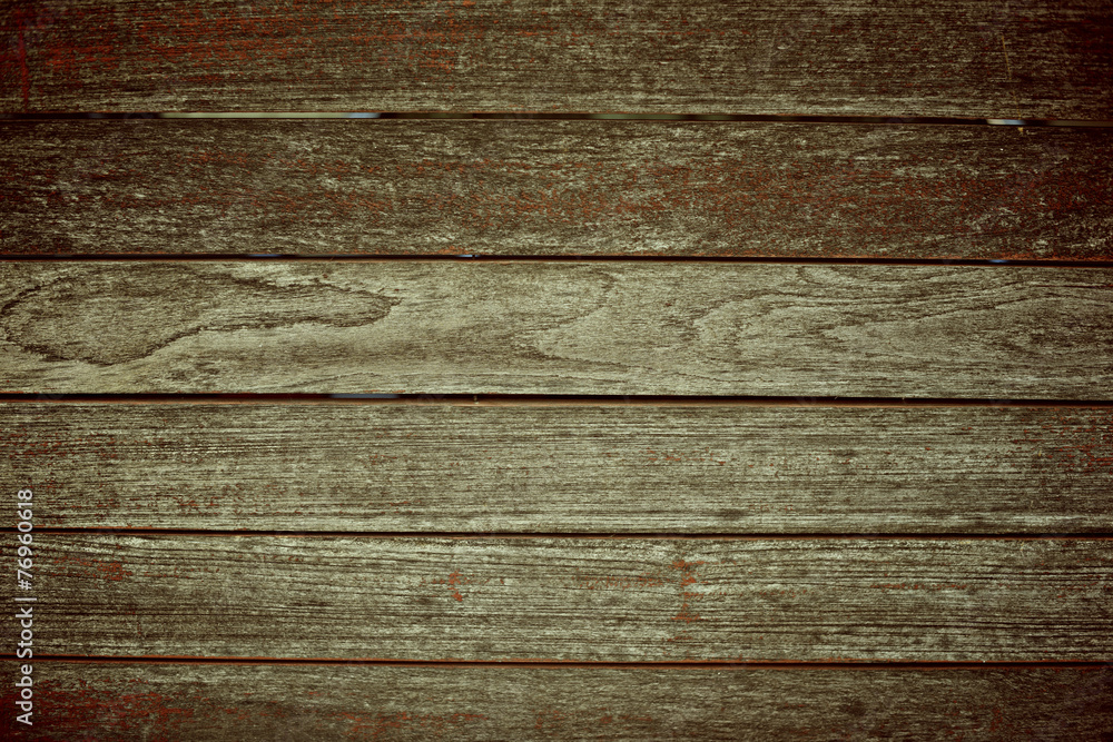木质材料背景壁纸纹理概念