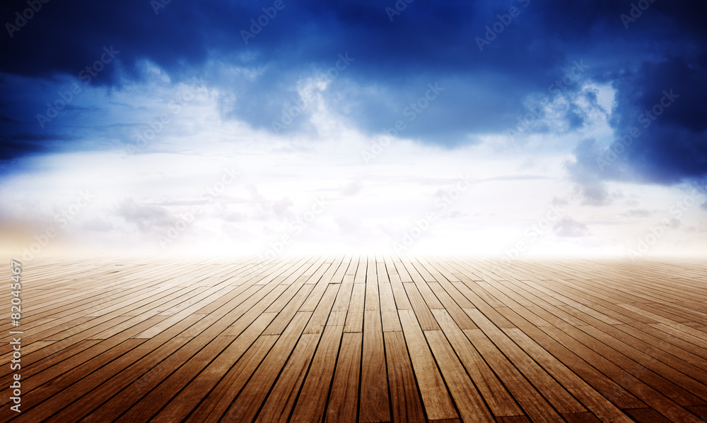 Outdoors Cloudscape Scenic Sky Beautiful View Concept