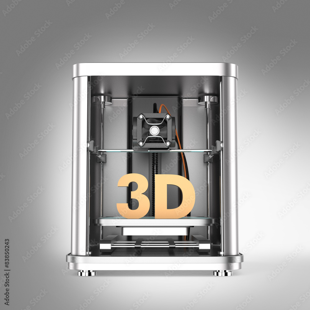 内置3D打印机和立体3D文本。可使用剪切路径。
