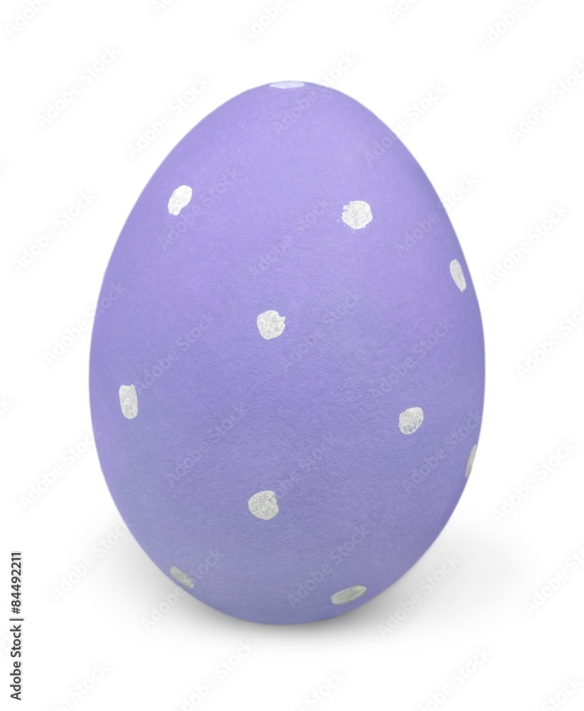 复活节，复活节彩蛋，彩蛋。