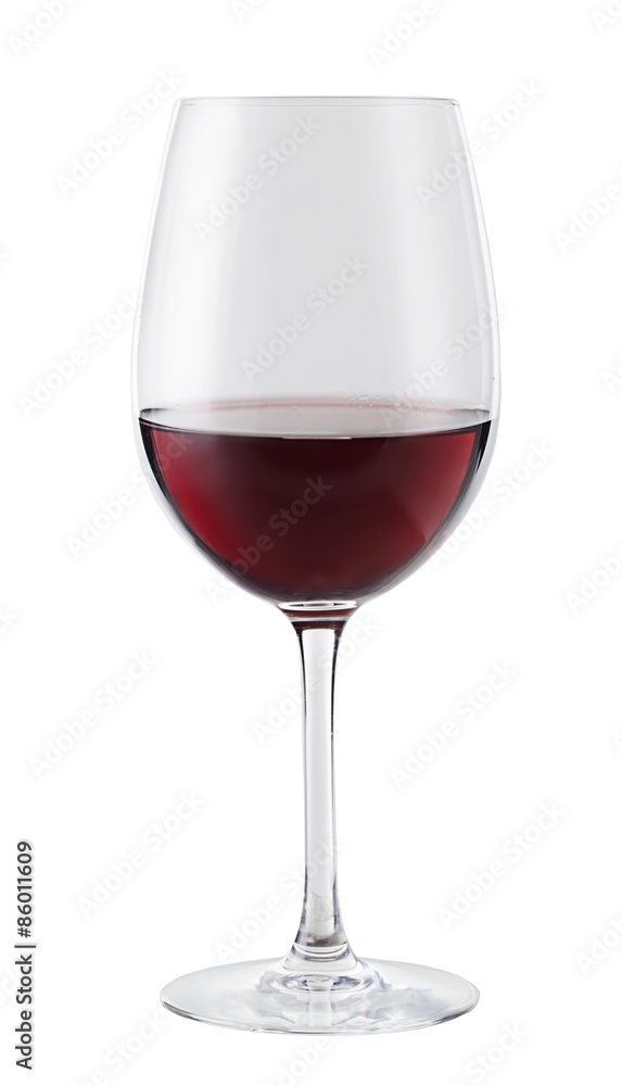 酒杯，红酒，葡萄酒。