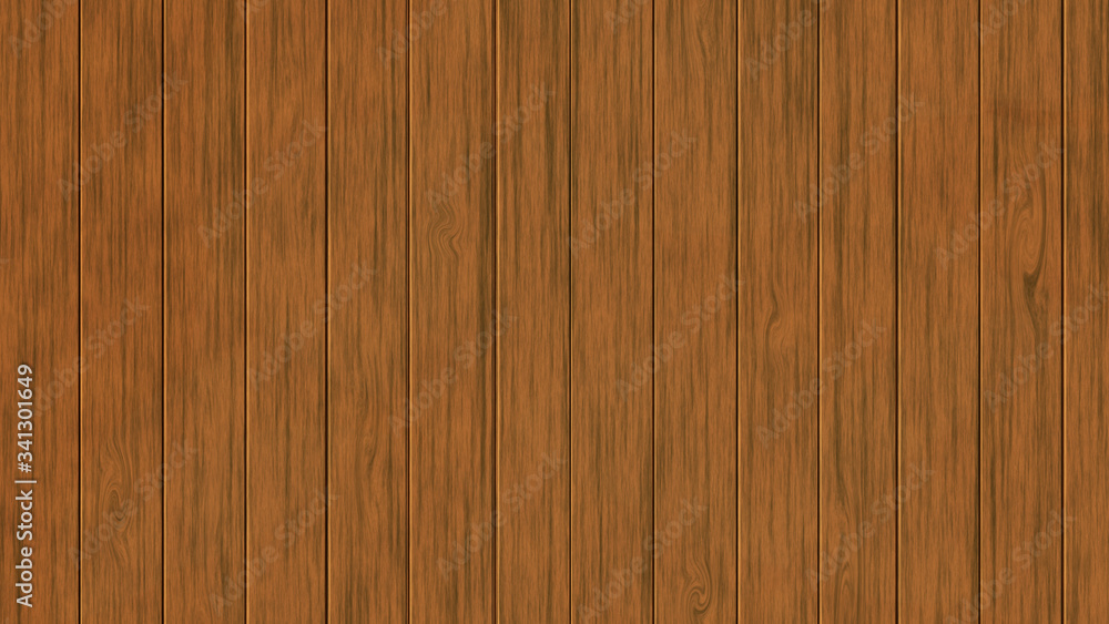 设计元素-木质纹理和背景。木质纹理。地板，用于产品展示的架子，通信