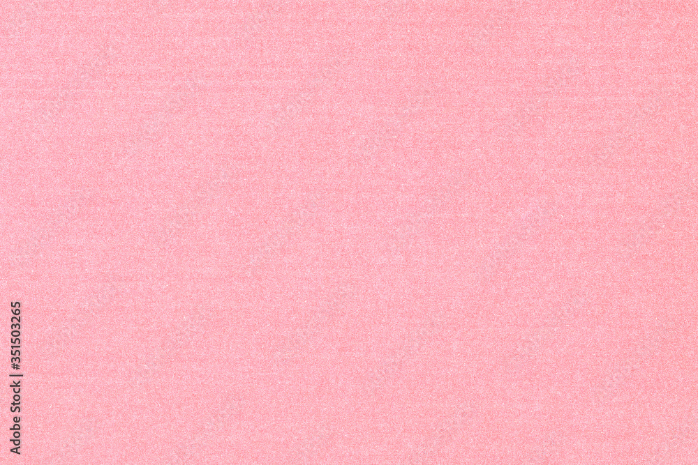 西瓜粉色纹理背景