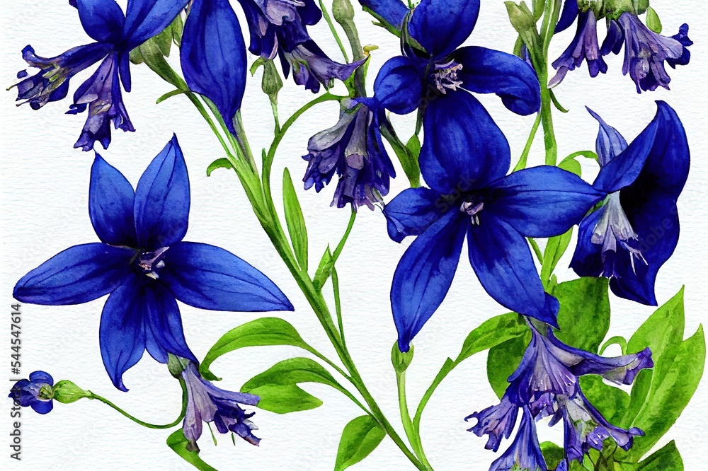 有蓝色展开的喇叭花的花束（桔梗、小铃铛、风铃草、长发公主，h）
1952314433,旅游堡垒标志