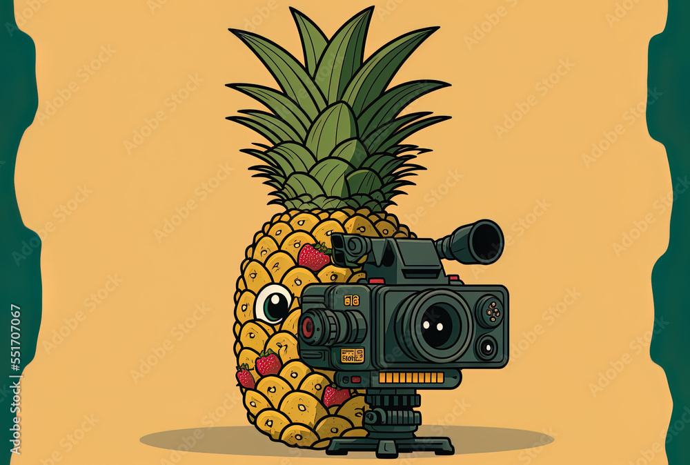 Gimbal, videography, media production, videographer, video camera, movie production, video productio