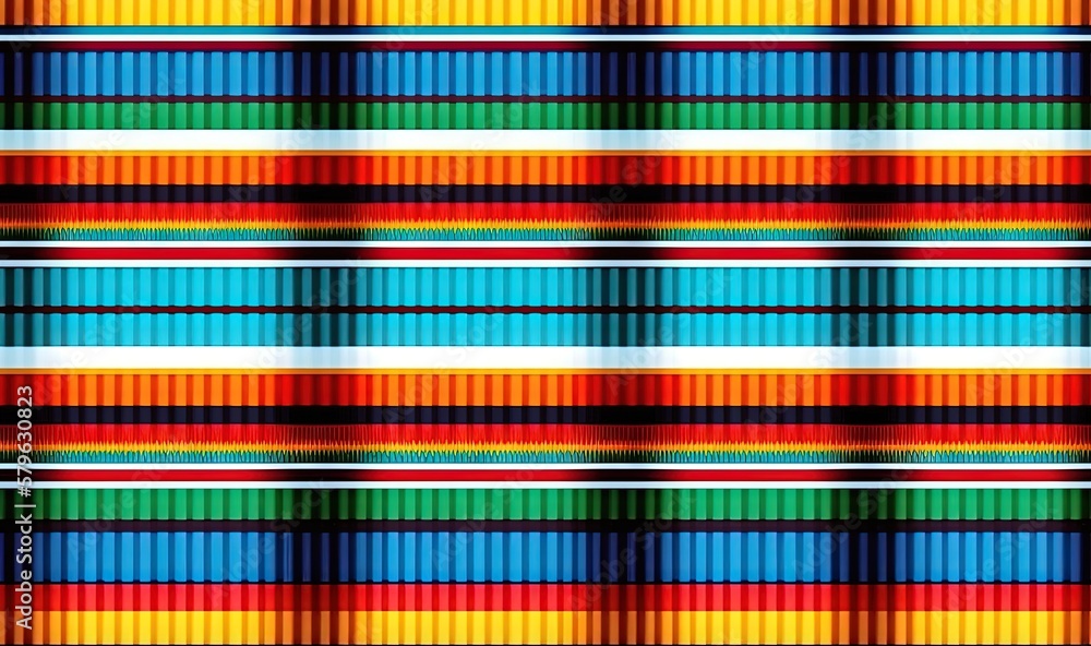  a multicolored plaid pattern with a diagonal stripe in the middle of the image and a diagonal strip